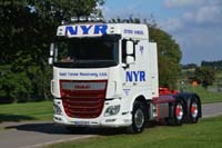 YATES NEIL K100 NYR 14kt0010