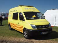 YATES NEIL N74 TES 11pb1107