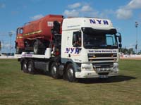 YATES NEIL NY60 TOW 11pb1305