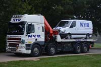 YATES NEIL NY60 TOW 14kt0129