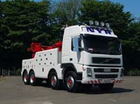 YATES Y531 TGD 07kt341