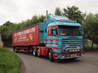YATES, JH J8 JHY 12ed080
