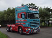 YATES, JH M8 JHY 12ed230
