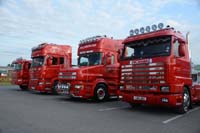 YOULL FLEET 14thirsk088