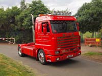 YOULL L84 JKO 14ed0090