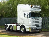 YOUNG  10pb487