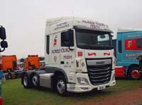 YOUNG MY 14  14ed0826