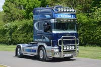 YOUNG P532 ODT 14pb1357