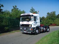 YOUNG V360 DTS