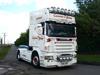 YOUNG V8 CJY 08ed287