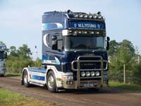 YOUNG, M L A9 MLY 08kt375