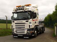 YOUNGS SF06 AOO