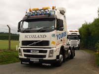 YOUNGS SF54 BZA