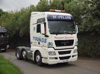 YOUNGS V2 TYS 12ed167