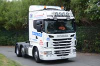 YOUNGS X6 TYS  14ed0266