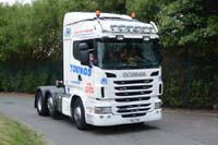 YOUNGS Y6 TYS 14ed0269