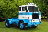 ZWECKER NDS 833N (2)