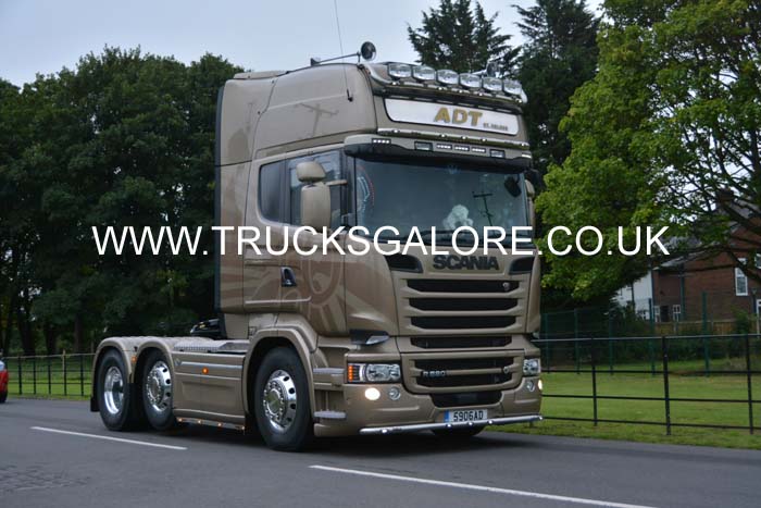 ADT 5906 AD 15os0256