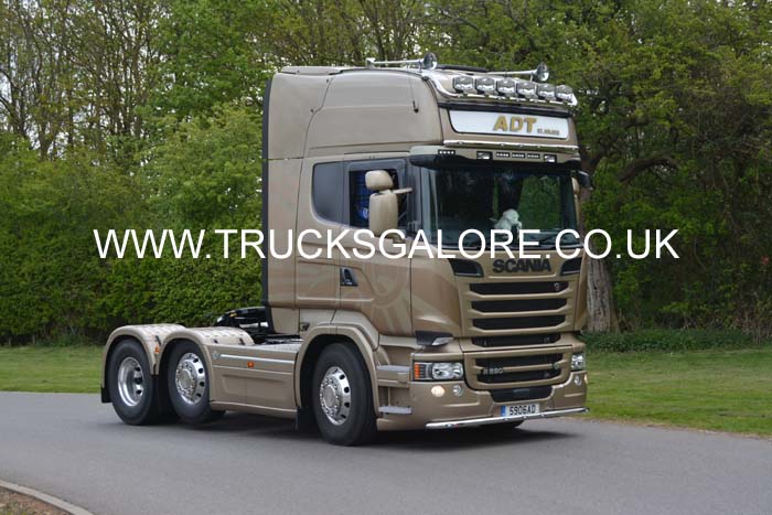 ADT 5906 AD 15pb1395