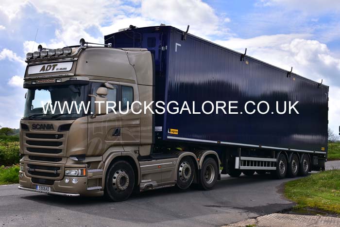 ADT 5906 AD 19dv0038