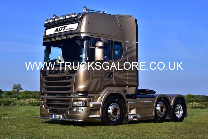 ADT 5906 AD 19dv0588
