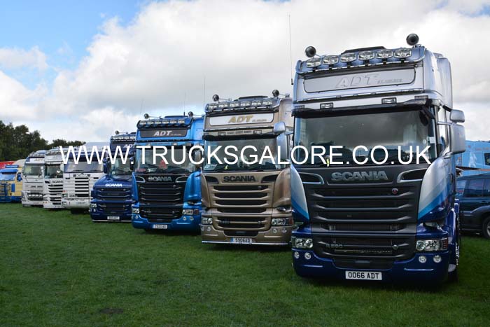 ADT FLEET 16os0654