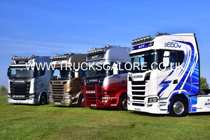 ADT FLEET 19dv0586