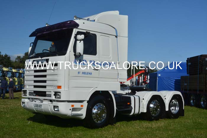ADT L500 ADT 15os0450