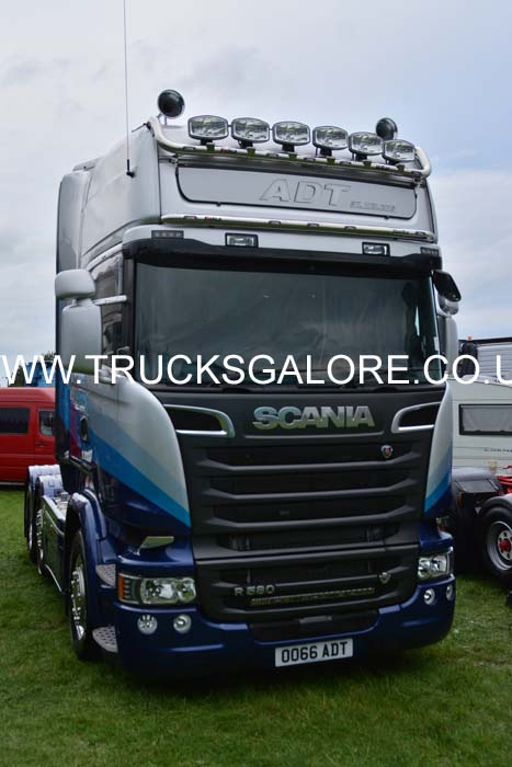 ADT OO66 ADT 16os0526