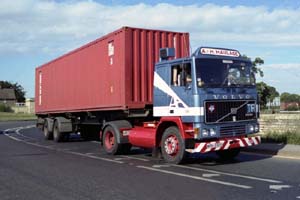 A&H HAULAGE MAH 232V (2)