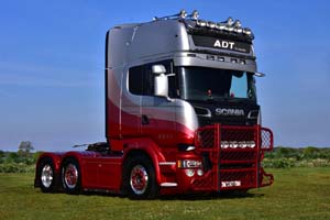 ADT R5 OWL 19dv0590