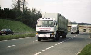 AJG TRANSPORT D490 NBW