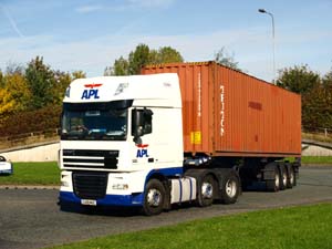 APL EU08 MUC