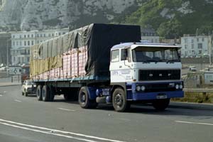 APPS TRANSPORT EMV 449V