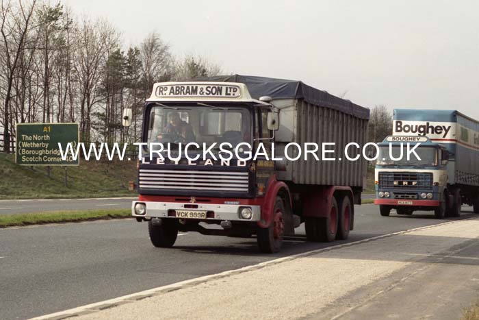 ABRAM, RICHARD VCK 999R (2)