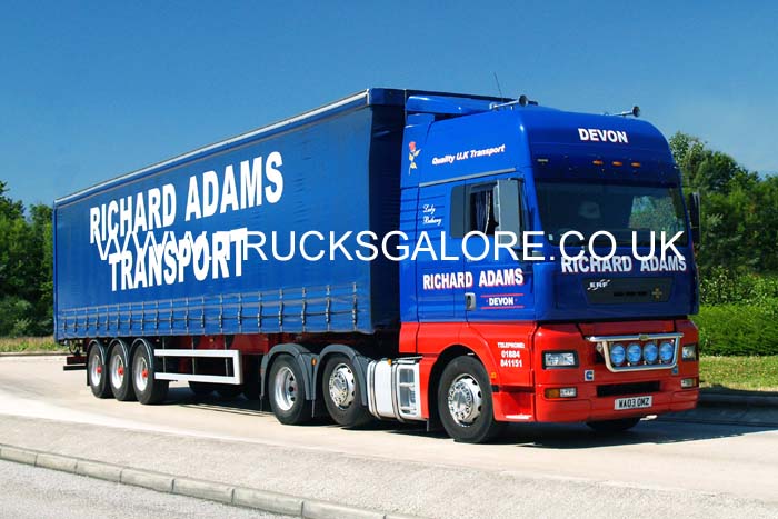 ADAMS, RICHARD WA03 OMZ (2)