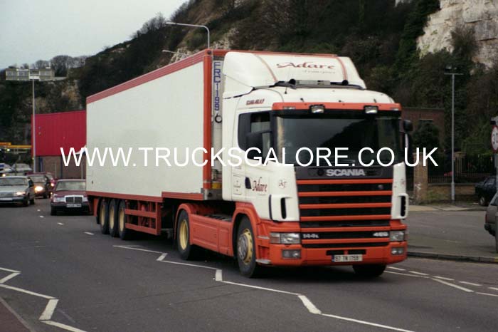 ADARE 97-TN-1759