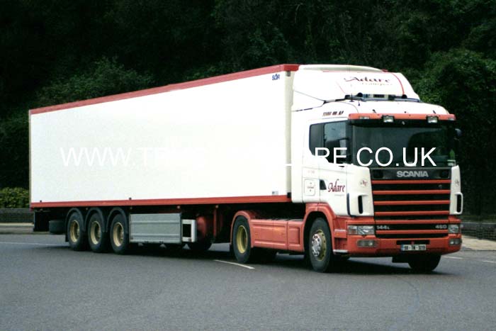 ADARE 98-TN-1019