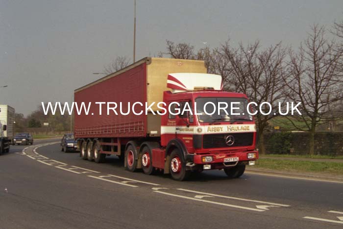 AISBY HAULAGE D627 STL (2)