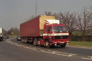AISBY HAULAGE D627 STL (2)