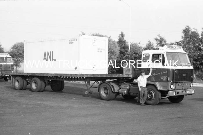 ALLEN, FREDERICK TDU 554R (2)