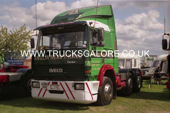 ANGLIA HEAVY H380 DGV (2)