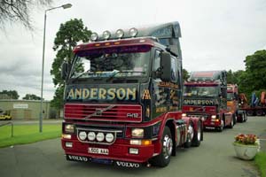 ANDERSON, ALEX L500 AAA (2)