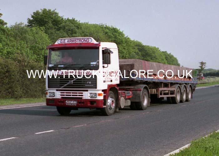 ARMSTRONG GE, J537 HTN (2)