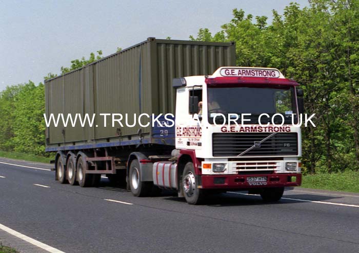 ARMSTRONG GE, J537 HTN (3)
