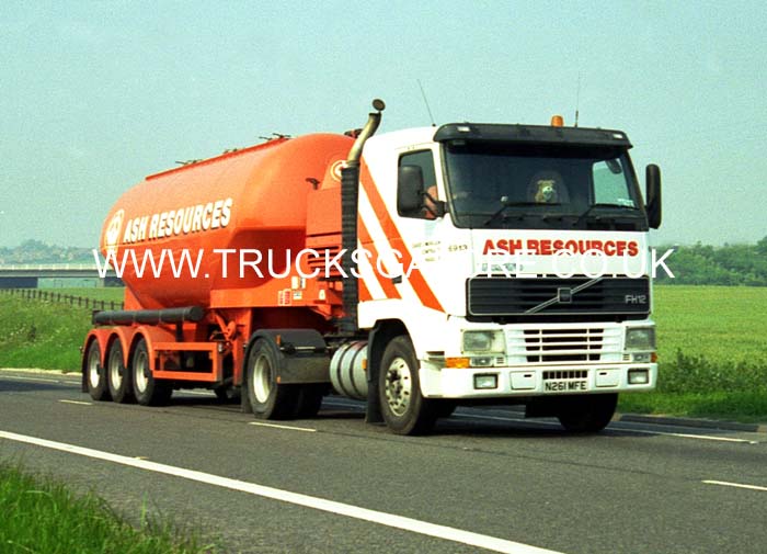 ASH RESOURCES N261 MFE (2)