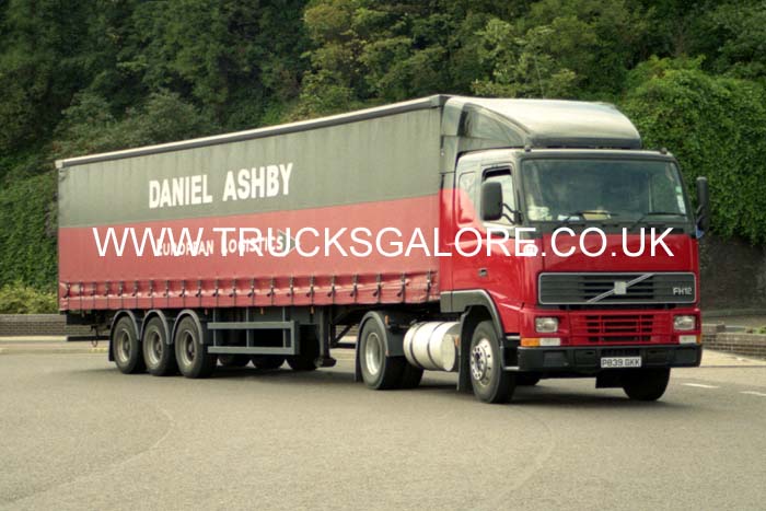 ASHBY, DANIEL P839 GKK