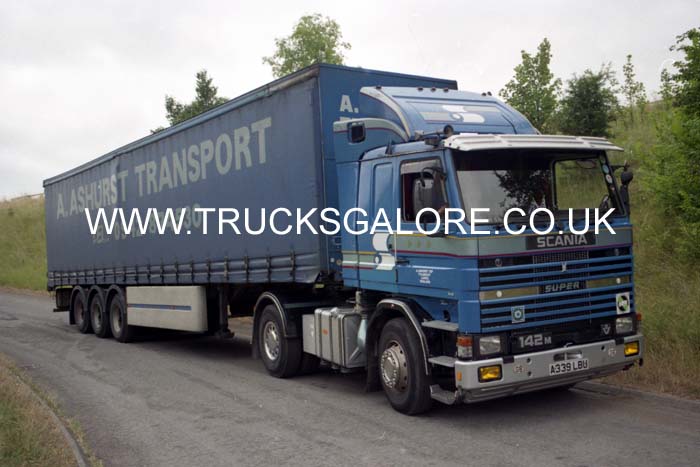 ASHURST A, A339 LBU (1)