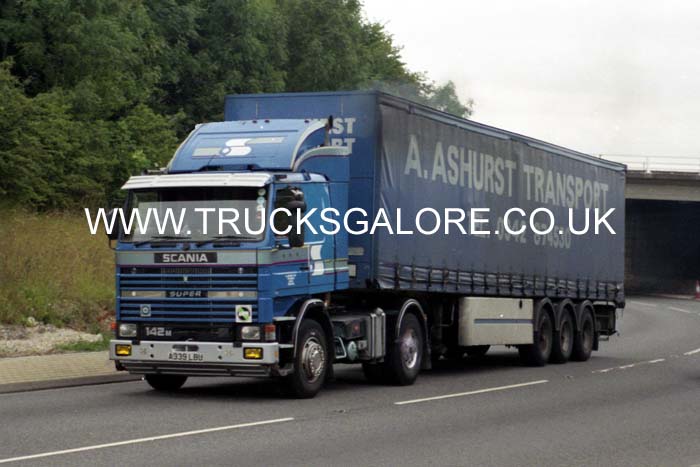 ASHURST A, A339 LBU (2)