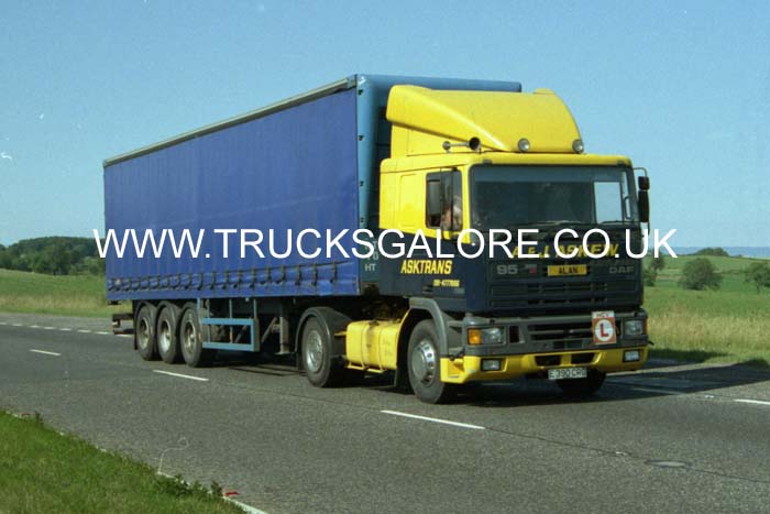 ASKEW A&J, E390 CRG (2)